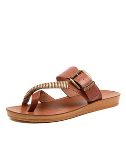 KITOX IL COGNAC MIX