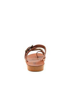 KITOX IL COGNAC MIX