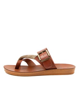 KITOX IL COGNAC MIX