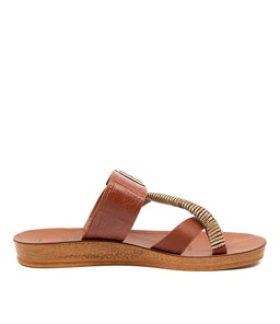 KITOX IL COGNAC MIX