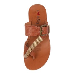 KITOX IL COGNAC MIX