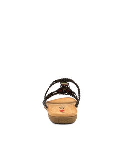 FLIPPY IL BLACK MULTI