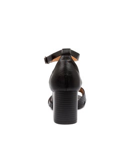 KARRINYUP IL BLACK MULTI