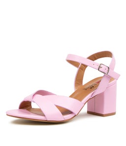 KORA IL PINK SMOOTH