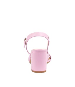 KORA IL PINK SMOOTH