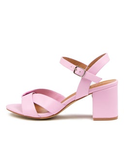 KORA IL PINK SMOOTH