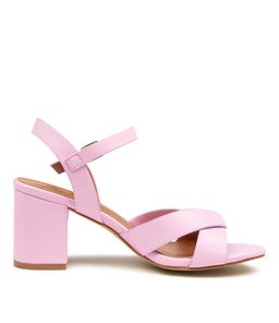KORA IL PINK SMOOTH