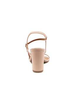 NOVA IL NUDE SMOOTH