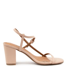NOVA IL NUDE SMOOTH