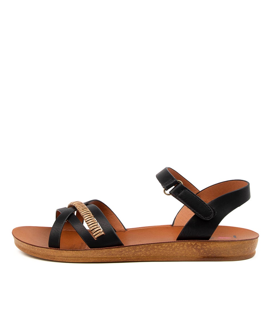 Kelia-Il Black Mix Kelia-Il Black Mix