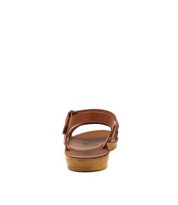 KELIA IL COGNAC MIX