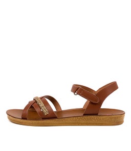 KELIA IL COGNAC MIX