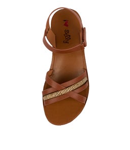 KELIA IL COGNAC MIX