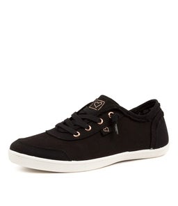 MYNKA IL BLACK CANVAS
