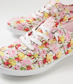 MYNKA IL PEONY SPRING CANVAS