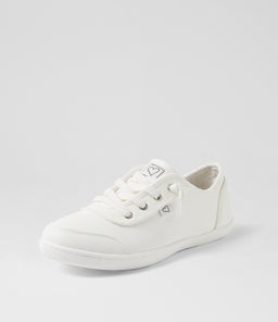 MYNKA IL WHITE SMOOTH