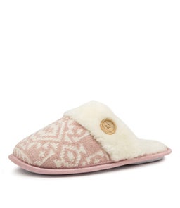 ICICLE IL PINK MULTI