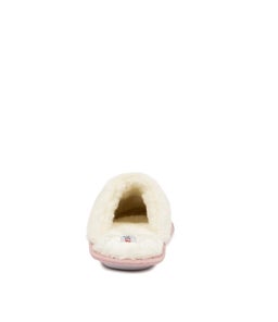 ICICLE IL PINK MULTI