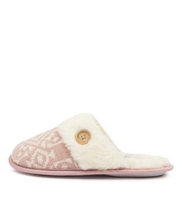 ICICLE IL PINK MULTI