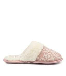 ICICLE IL PINK MULTI