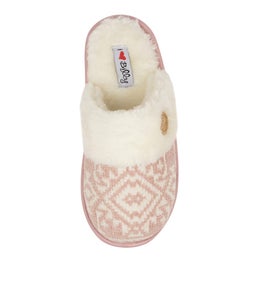 ICICLE IL PINK MULTI