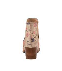 JALISES2 IL MINK MOTTLED VELVET
