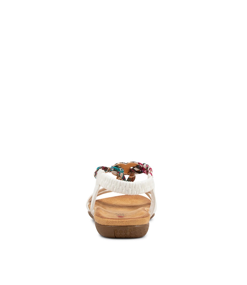 carousel