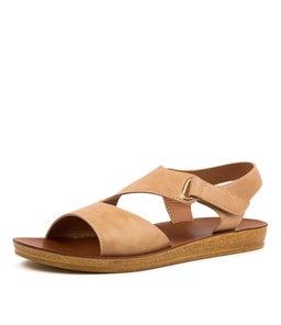 KANDRE IL SAND SMOOTH