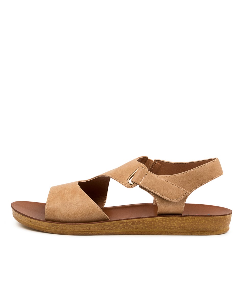 Kandre Sand Smooth