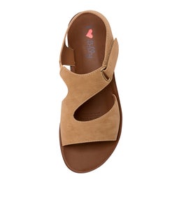 KANDRE IL SAND SMOOTH