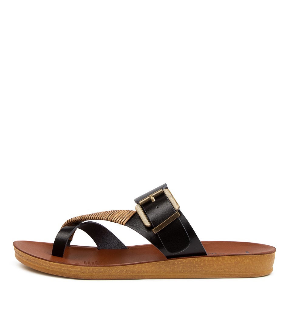 Kitox2 Black Mix Kitox2 Black Mix