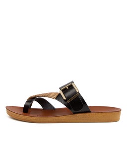 Kitox2 Black Mix Kitox2 Black Mix