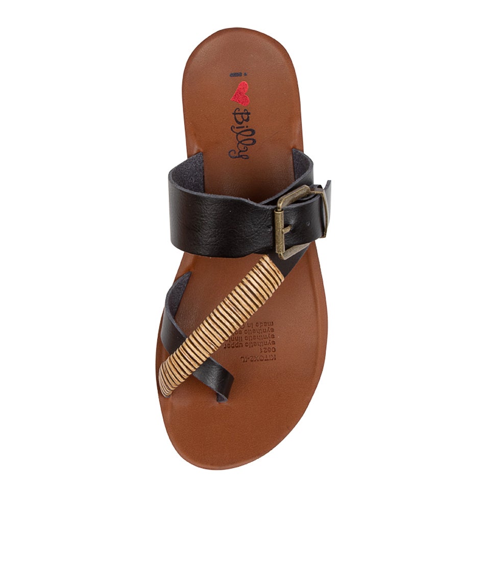 carousel