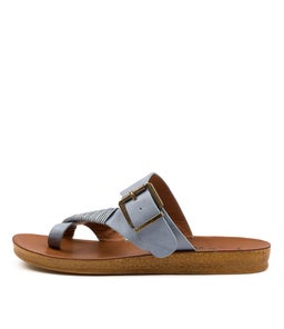 Kitoxes Denim Mix Kitoxes Denim Mix