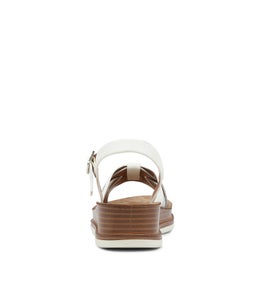 RALPH IL WHITE MULTI SMOOTH