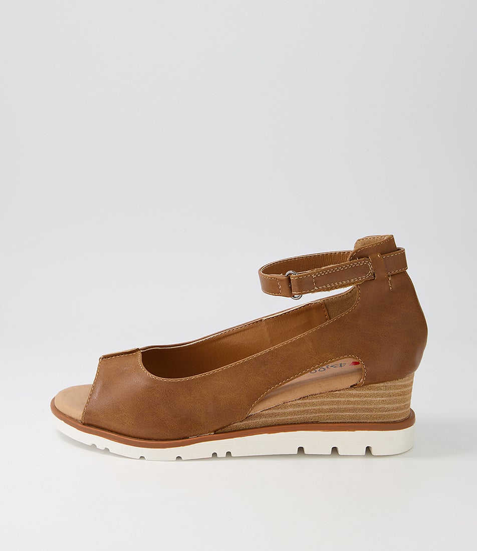Reney Tan Sandals Reney Tan Sandals