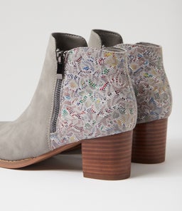 JUSTEAN IL MISTY MISTY SPLASH MULTI