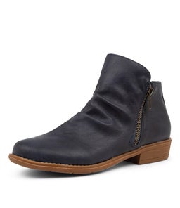 ROSIE IL NAVY SMOOTH