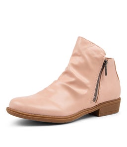 ROSIE IL NUDE SMOOTH