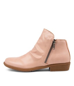 ROSIE IL NUDE SMOOTH
