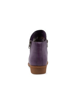 ROSIE IL PURPLE SMOOTH