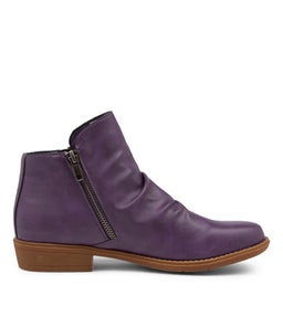 ROSIE IL PURPLE SMOOTH