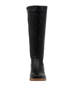 RANIN IL BLACK SMOOTH