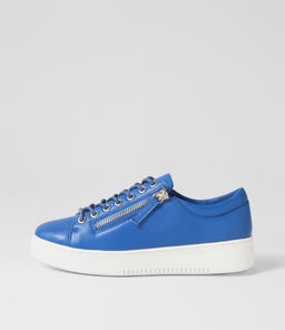 LIBERTY IL BLUE SMOOTH