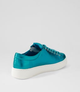 LIBERTY IL AQUA METALLIC SMOOTH