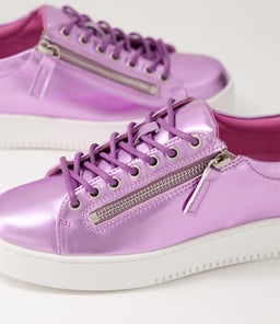 LIBERTY IL BALLET METALLIC SMOOTH
