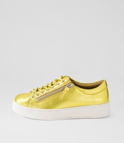 LIBERTY IL SUNSHINE METALLIC SMOOTH