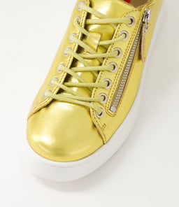 LIBERTY IL SUNSHINE METALLIC SMOOTH