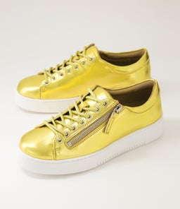 LIBERTY IL SUNSHINE METALLIC SMOOTH
