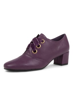 HELIX IL PURPLE SMOOTH
